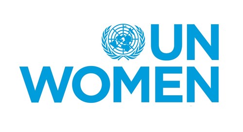 Un Women Teklif Çağrısı